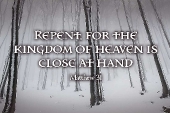 advent_sunday_2_cyclea_2_1920x700