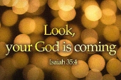 advent_sunday_3_cyclea_1_1920x700