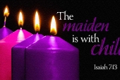 advent_sunday_4_cyclea_1_1920x700