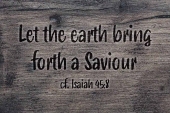 advent_sunday_4_cyclea_3_1920x700