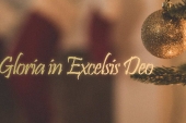 christmas_day_abc_2_1920x700