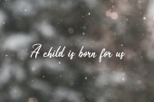 christmas_day_abc_2_1920x700_0