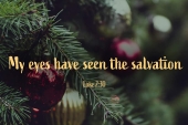 holy_family_b_3_1920x700