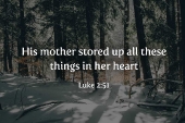 holy_family_c_1_1920x700