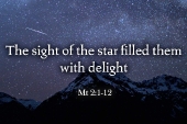 the_ephihany_of_the_lord_b_1_1920x700