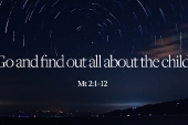 the_ephihany_of_the_lord_b_2_1920x700