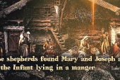 the_holy_family_cyclea_1_1920x700