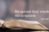 3rd_sunday_easter_b_2_1920x700