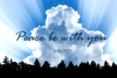 easter_sunday_2_cyclea_1_1920x700