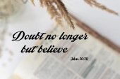 easter_sunday_2_cyclea_2_1920x700