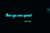 easter_sunday_3_cyclea_1_1920x700