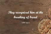 easter_sunday_3_cyclea_2_1920x700