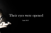 easter_sunday_3_cyclea_3_1920x700
