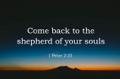 easter_sunday_4_cyclea_3_1920x700