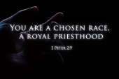 easter_sunday_5_cyclea_1_1920x700
