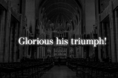 easter_sunday_abc_2_1920x700