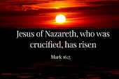 easter_sunday_abc_3_1920x700