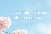 easter_sunday_c_1_1920x700