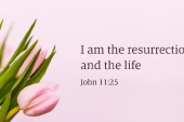 easter_sunday_c_2_1920x700