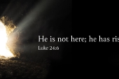 easter_sunday_c_3_1920x700