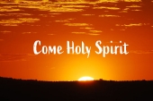 pentecost_1_b_1920x700