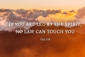 pentecost_3_b_1920x700