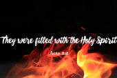 pentecost_cyclea_1_1920x700