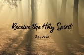 pentecost_cyclea_2_1920x700