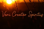 pentecost_cyclea_3_1920x700