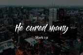 5th_sunday_b_1_1920x700