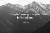 5th_sunday_c_1_1920x700