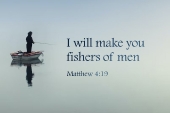 5th_sunday_c_2_1920x700
