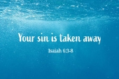 5th_sunday_c_4_1920x700