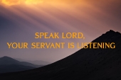 6th_sunday_a_1_1920x700