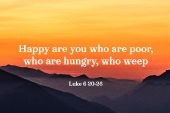 6th_sunday_c_1_1920x700