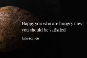 6th_sunday_c_2_1920x700