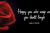 6th_sunday_c_3_1920x700