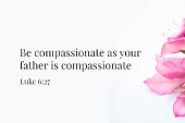 7th_sunday_c_2_1920x700