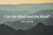 8th_sunday_c_1_1920x700