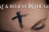 ash_wednesday_1920_700
