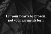 ash_wednesday_1_abc_1920x700