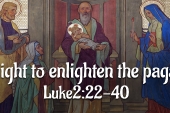 the_presentation_of_the_lord_2_1920_700