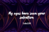 the_presentation_of_the_lord_cyclea_1_1920x700
