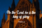 the_presentation_of_the_lord_cyclea_2_1920x700