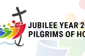 jubilee2025_1920_700