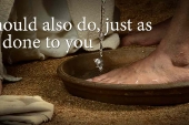 Lent-Holy-Thursday-Cycle-C_1920x700