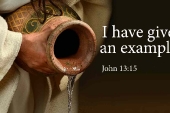 Lent-Holy-Thursday-Cycle-C_2