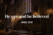 easter_sunday_abc_2_1920x700