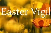 easter_vigil_1020x700