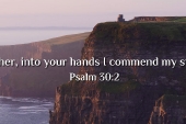 goodfriday_1920_700